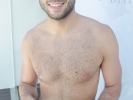sisu_049