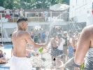 sisu_054