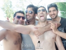sisu_055