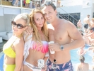 sisu_056