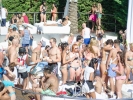 sisu_063
