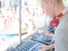 sisu_064