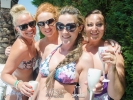 sisu_069