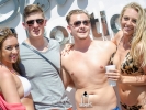 sisu_070