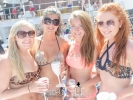 sisu_072