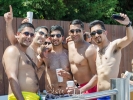 sisu_076
