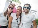 sisu_077