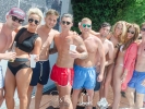 sisu_078