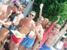 sisu_079
