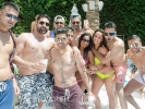 sisu_080