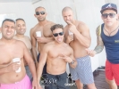 sisu_083