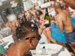 TFIF Pool Party - 29th August