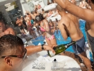 sisu_019