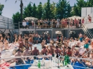 tfif-pool-party-30th-may-001