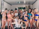 tfif-pool-party-30th-may-003