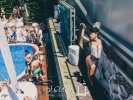 tfif-pool-party-30th-may-007