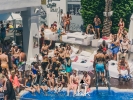 tfif-pool-party-30th-may-009