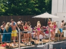 tfif-pool-party-30th-may-010