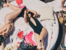 tfif-pool-party-30th-may-011