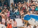 tfif-pool-party-30th-may-015