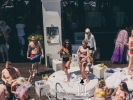 tfif-pool-party-30th-may-016