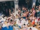 tfif-pool-party-30th-may-018