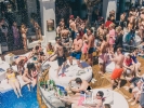 tfif-pool-party-30th-may-019