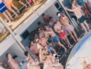 tfif-pool-party-30th-may-023