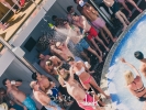tfif-pool-party-30th-may-024