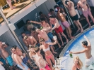 tfif-pool-party-30th-may-025
