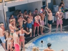 tfif-pool-party-30th-may-026