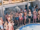 tfif-pool-party-30th-may-027