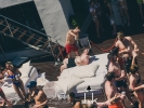 tfif-pool-party-30th-may-028