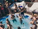 tfif-pool-party-30th-may-029