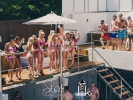 tfif-pool-party-30th-may-031