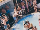 tfif-pool-party-30th-may-032