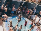 tfif-pool-party-30th-may-033