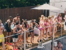 tfif-pool-party-30th-may-035