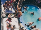 tfif-pool-party-30th-may-036