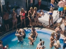tfif-pool-party-30th-may-038