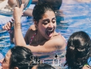 tfif-pool-party-30th-may-046