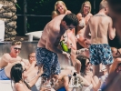 tfif-pool-party-30th-may-048