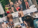 tfif-pool-party-30th-may-050