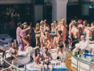 tfif-pool-party-30th-may-055