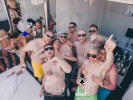 tfif-pool-party-30th-may-058