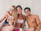 tfif-pool-party-30th-may-059