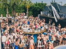 tfif-pool-party-30th-may-064