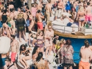 tfif-pool-party-30th-may-065