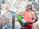 sisu_04-07-14001