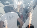 sisu_04-07-14003